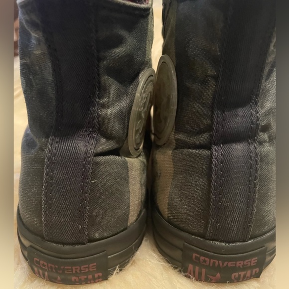 Converse CTAS Joker - Picture 9 of 13